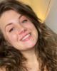 Mallory is single in Joplin, MO USA