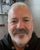 Robbins is single in Muskegon, MI USA