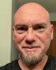 Jonathan is single in Newport, WA USA