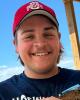 Hunter is single in Delaware, OH USA