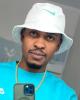 Deno is single in Springdale, MD USA