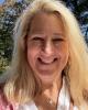 Kathy is single in Monroe, CT USA