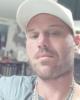 Cash is single in Punta Gorda, FL USA