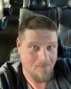 Paul is single in Gaffney, SC USA