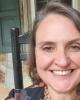 Melissa is single in Roanoke, VA USA