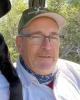 Whitefallow is single in Beeville, TX USA