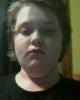 Randel is single in Fremont, OH USA
