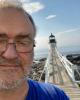 Todd is single in Saint George, ME USA