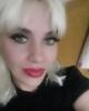 Saptha is single in Bismarck, ND USA