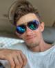 Zeke is single in Mount Olivet, KY USA