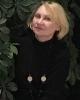Julia is single in Ottumwa, IA USA