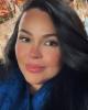 Lanna is single in Jersey City, NJ USA