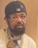 Eric is single in Lakewood, CA USA