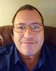 Bently is single in Haw River, NC USA