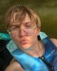 Jack is single in West Chester, PA USA