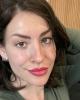 Angel Pashall is single in Orange Park, FL USA