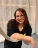 Hali is single in Carlsbad, CA USA