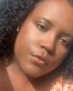 Amaya is single in Saint Landry, LA USA