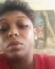 Maleree is single in Jackson, MS USA
