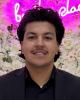 Moe is single in Hayward, CA USA