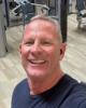 Rich is single in Rancho California, CA USA