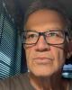 Catholicman is single in Ventress, LA USA