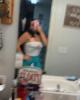 Skyler is single in Rockwell, NC USA