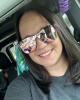 Kristen is single in Westminster, MD USA