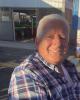 Toby is single in Merrick, NY USA