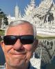 Frank is single in Boulder Creek, CA USA