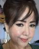 Judy is single in New Brunswick, NJ USA