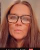 Trish is single in Zanesville, OH USA