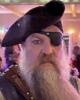 Chris is single in Louisburg, NC USA