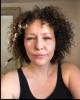 Whitney is single in Red Deer County, AB CAN
