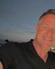 Travis is single in Williamstown, NJ USA