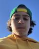 Kaleb is single in Sanford, FL USA