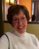 Marianne is single in Mansfield Center, CT USA