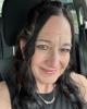 Paula is single in Tomball, TX USA