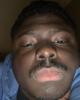 Jerome is single in Sioux City, IA USA