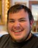 Hunter is single in Rock Springs, WY USA