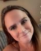 Lisa is single in Willmar, MN USA