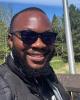 Henry is single in Etobicoke, ON CAN