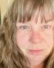 Dittzell is single in Milford, NJ USA