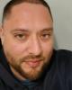 Carlos is single in Vineland, NJ USA
