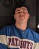 Bryce is single in Perrysburg, OH USA