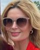 Hilary is single in Coventry, RI USA
