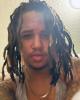 Avery is single in Fort Wayne, IN USA