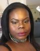 Antisha is single in Morningside, NY USA