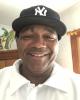 Carlton is single in Acushnet, MA USA