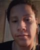 Artist is single in Saint Ann, MO USA
